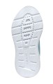 J55FWA0AS54C4193_60.jpg