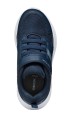 J55GBA0BC14C4002_50.jpg
