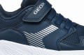 J55GBA0BC14C4002_89.jpg