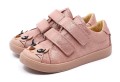 maki_kitty_rosa_połysk_1.jpg