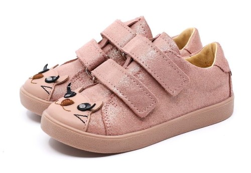 maki_kitty_rosa_połysk_1.jpg