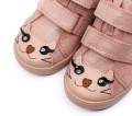 maki_kitty_rosa_połysk_3.jpg