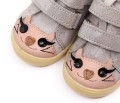 maki_kitty_silver_połysk_3.jpg