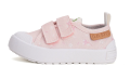 baby pink.png