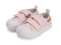 baby pink2.png