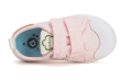 baby pink3.png