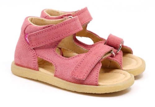 flo_pink_1b.jpg