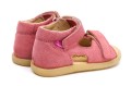 flo_pink_2.jpg