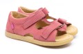flo_pink_duze_1.jpg