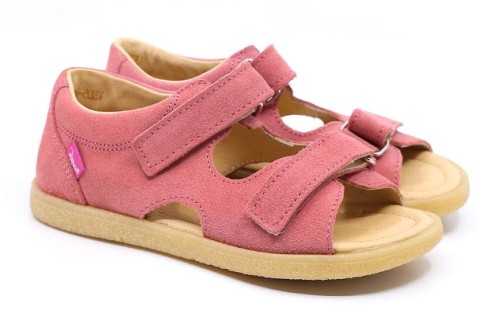 flo_pink_duze_1.jpg