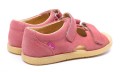 flo_pink_duze_2.jpg