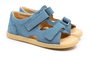 MRUGAŁA sandały FLO sky 1305/5-62 (31-35)