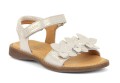 G3150251-2_1.jpg