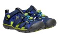 pol_pl_Sandaly-dzieciece-KEEN-SEACAMP-II-CNX-32152_6.jpg