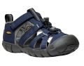 pol_pl_Sandaly-dzieciece-KEEN-SEACAMP-II-CNX-32118_2.png