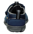 pol_pl_Sandaly-dzieciece-KEEN-SEACAMP-II-CNX-32118_9.png
