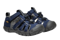 pol_pl_Sandaly-dzieciece-KEEN-SEACAMP-II-CNX-32118_10.png