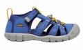1026316_P-large.jpg