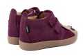 suzie_alpaca_plum_2.jpg