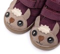 suzie_alpaca_plum_3.jpg