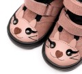 andy_kitty_rosa_3.jpg