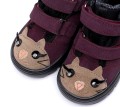 andy_kitty_plum_3.jpg
