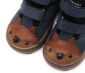 andy_fox_ocean_3.jpg