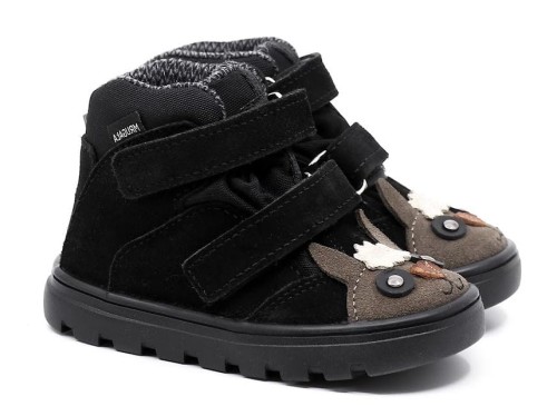 andy_alpaca_black_1.jpg