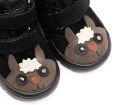 andy_alpaca_black_3.jpg