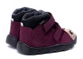 neko_barefoot_kitty_plum_2.jpg