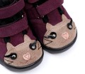 neko_barefoot_kitty_plum_3.jpg