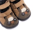neko_barefoot_alpaca_karmel_3.jpg