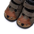 neko_barefoot_fox_grey_3.jpg