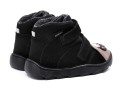neko_barefoot_alpaca_black_2.jpg