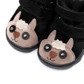 neko_barefoot_alpaca_black_3.jpg