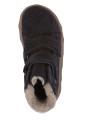 G2110151_5.jpg