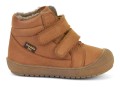 G2110138-2.jpg