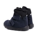 Buty dziecięce zimowe Mrugała tami_barefoot_blu_2b.jpg