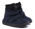 Buty dziecięce zimowe Mrugała tami_barefoot_blu_1.jpg