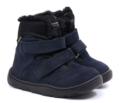 Buty dziecięce zimowe Mrugała tami_barefoot_blu_1.jpg