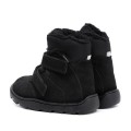 Buty dziecięce zimowe Mrugała tami_barefoot_black_2.jpg