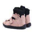 Buty dziecięce zimowe Mrugała heli_barefoot_pony_rosa_polysk_2.jpg