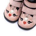 Buty dziecięce zimowe Mrugała heli_barefoot_pony_rosa_polysk_3.jpg