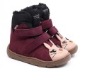 heli_barefoot_bunny_plum_1b.jpg
