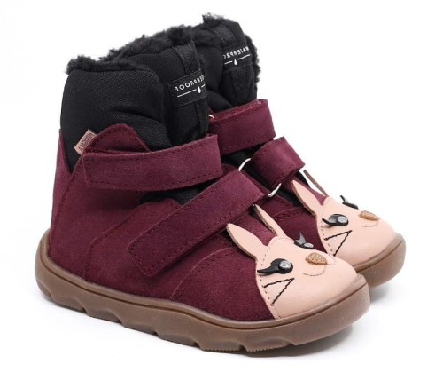 heli_barefoot_bunny_plum_1b.jpg