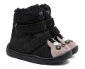 Buty dziecięce zimowe Mrugała heli_barefoot_alpaca_black_1b.jpg