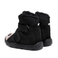 Buty dziecięce zimowe Mrugała heli_barefoot_alpaca_black_2.jpg