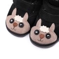 Buty dziecięce zimowe Mrugała heli_barefoot_alpaca_black_3.jpg