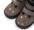 iwo_grey_stars_3.jpg