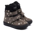 iwo_grey_stars_1.jpg
